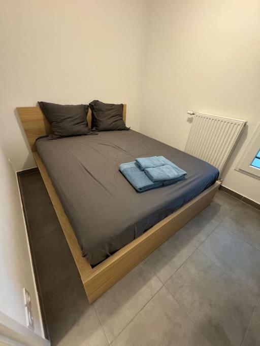 Luxueux 5 Pc, Jacuzzi, Rooftop, Terrasse, Clim Montpellier Exterior photo